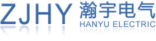 湖南省澤恩食品科技有限公司